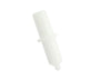Roland White Dummy Pen