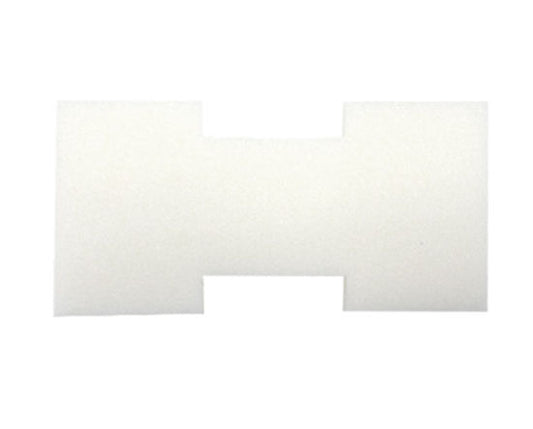 Pad Wipe VS-640