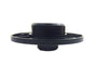 STOPPER, MEDIA FLANGE BN-20