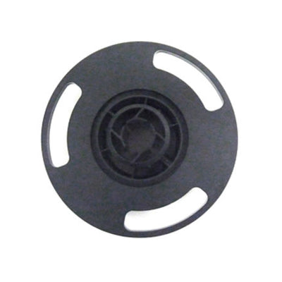 STOPPER MEDIA FLANGE BN-20