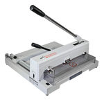 guillotine-paper-cutter_-kw-trio-13943-_paper-cutter_trimmer_printfinish