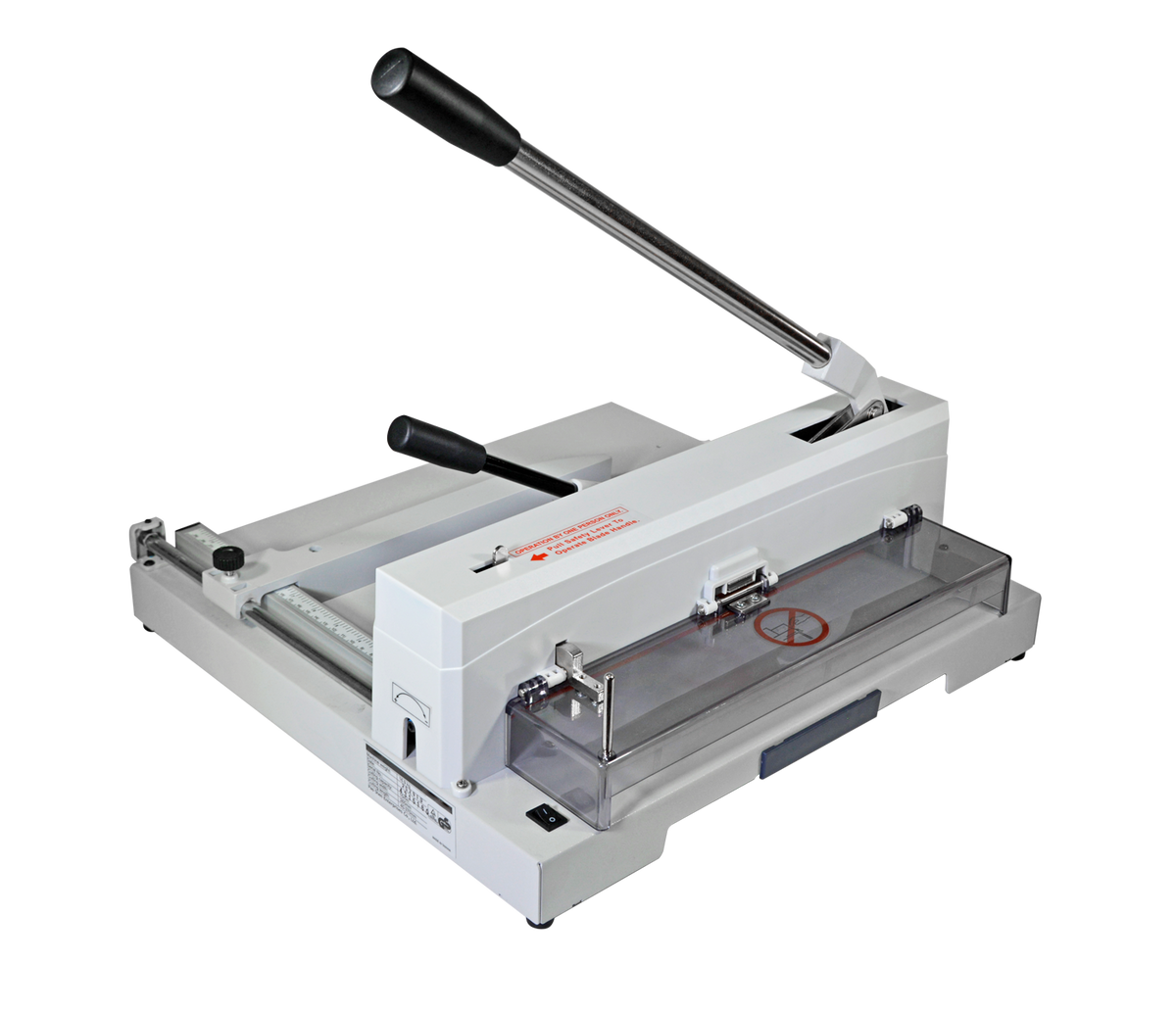 guillotine-paper-cutter_-kw-trio-13943-_paper-cutter_trimmer_printfinish