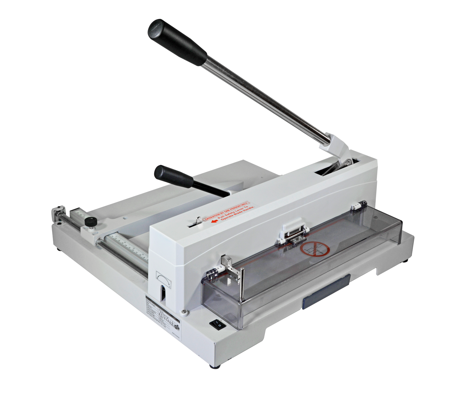 guillotine-paper-cutter_-kw-trio-13943-_paper-cutter_trimmer_printfinish