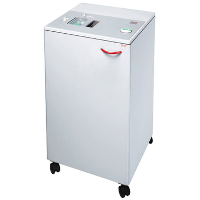 Paper Shredder