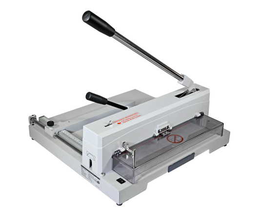 guillotine-paper-cutter_-kw-trio-13943-_paper-cutter_trimmer_printfinish