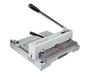 guillotine-paper-cutter_-kw-trio-13943-_paper-cutter_trimmer_printfinish