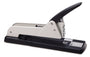 KW-TRIO Long Reach Heavy Duty Stapler