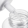 Automatic Soap Sanitizer Dispenser with IR Sensor 0.26s