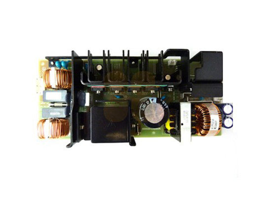 Roland XC-540/AJ-1000/FP-740 Power Unit ZWS240PAF-36 1000000097
