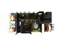 Roland XC-540/AJ-1000/FP-740 Power Unit ZWS240PAF-36 1000000097