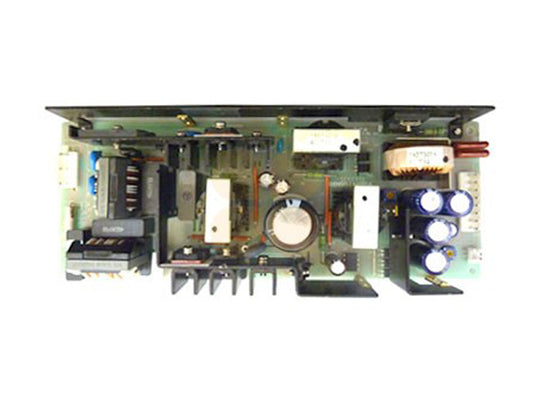 Roland FP-740 Power Unit ZWD150PAF-0524/J 1000000098