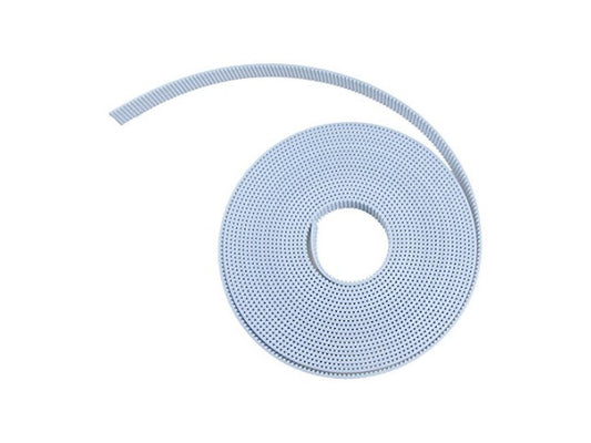 Roland AJ 1000 Belt
