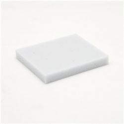 Roland SJ-540 Filter Serge Mist 1000000415