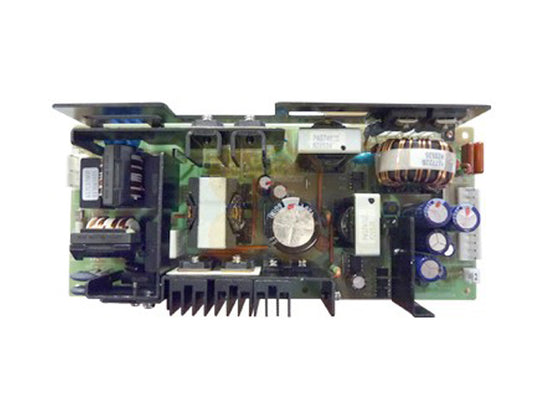 Roland XC-540/AJ-1000 Power Unit ZWD225PAF-0524/J 1000000538
