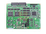 Roland AJ-1000 Main Board 1000000559