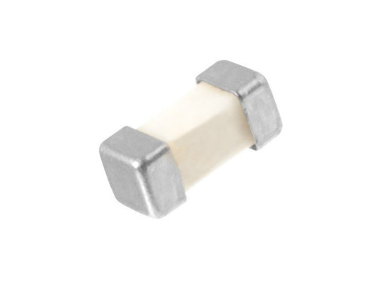 Roland AJ-1000 Fuse 01543.15DR 1000000659