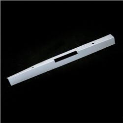 Roland AJ-1000 Wiper Scraper