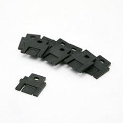 Roland AJ-1000 Wiper Head