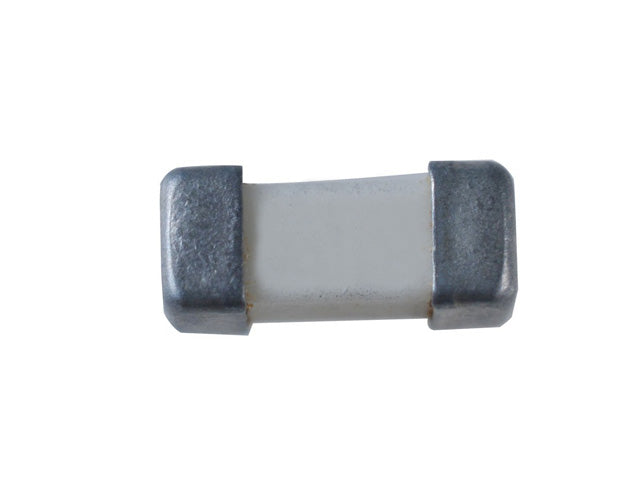 Roland Fuse 04533.15MR 1000001053