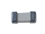 Roland Fuse 04533.15MR 1000001053