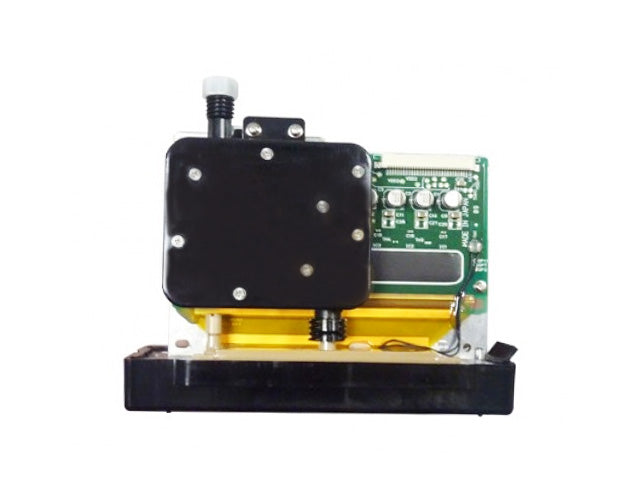 Roland Aj-1000 Printhead 1000001354