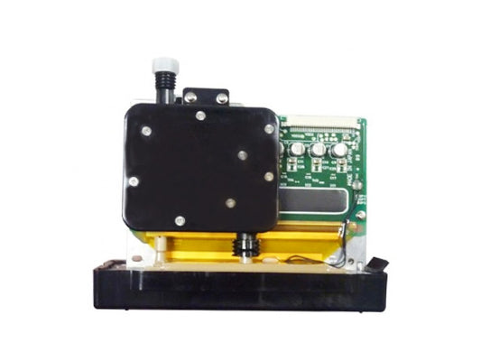 Roland Aj-1000 Printhead 1000001354