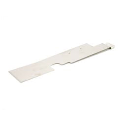 Roland XC-540 Media Clamp Plate Left