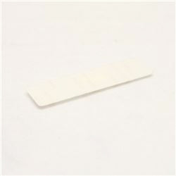 Roland XC-540 Media Clamp Sheet