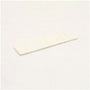 Roland XC-540 Media Clamp Sheet