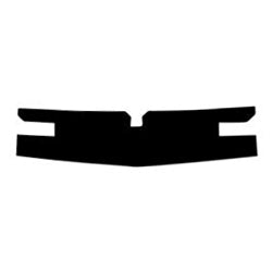 Roland XC-540 Wiper Scraper