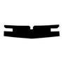 Roland XC-540 Wiper Scraper