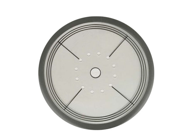 Roland VP-300/540 Sheet Rotary Disk Slit 360LPI 1000002162
