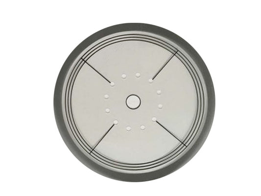 Roland VP-300/540 Sheet Rotary Disk Slit 360LPI 1000002162