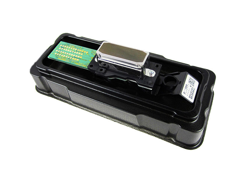 Roland XC 540 Printhead
