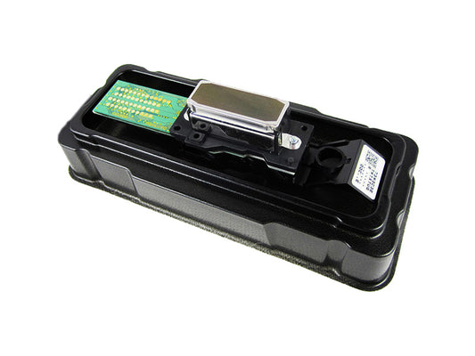 Roland XC 540 Printhead