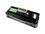 Roland XC 540 Printhead