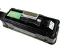 Roland XC-540 Printhead 1000002201