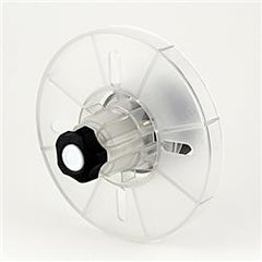 Roland part Flange Guide