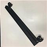 Assy Base Stand VS-640