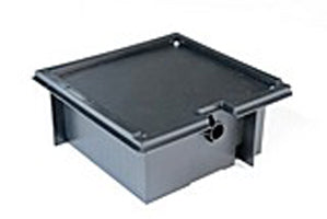 Assy, Drain BN-20
