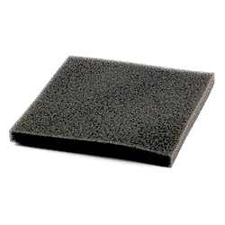 Roland LEF-12 Mist Rear Filter