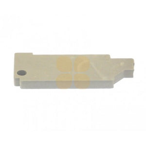 Pad, Dummy Cartridge VS-640