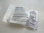 DWX-W WET MILLING MAINTENANCE KIT
