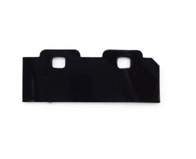 WIPER HEAD VG 640