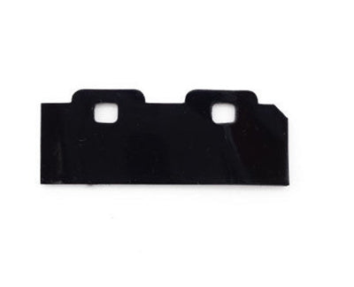 WIPER HEAD VG 640