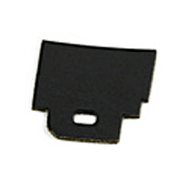 WIPER,HEAD FOR UVLINK