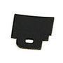 WIPER,HEAD FOR UVLINK