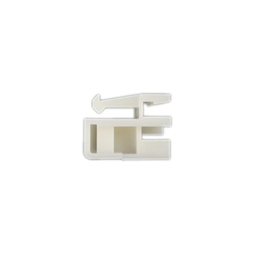 BASE,CLAMP MEDIA SP-300_01