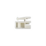 BASE,CLAMP MEDIA SP-300_01
