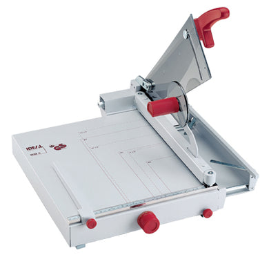 Triumph 1038 Tabletop Trimmer